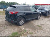 Mazda Cx-5 Touring JM3KE4CY1F0524941 снимка