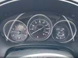 Mazda Cx-5 Touring JM3KE4CY1F0524941 снимка
