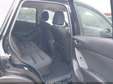 Mazda Cx-5 Touring JM3KE4CY1F0524941 снимка