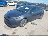 Toyota Corolla Le 5YFBURHE5KP887086 снимка