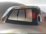Jeep Renegade Latitude Fwd ZACNJCBB0MPM22592 photo