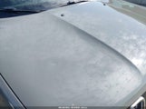 Jeep Renegade Latitude Fwd ZACNJCBB0MPM22592 снимка