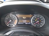 Jeep Renegade Latitude Fwd ZACNJCBB0MPM22592 снимка