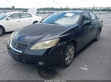 Lexus Es 350 JTHBJ46G372015509 fotografie