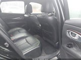 Infiniti M37X JN1BY1AR8DM603736 снимка