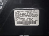 Infiniti M37X JN1BY1AR8DM603736 снимка