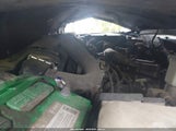 Chevrolet Gmt-400 C2500 1GCGC29F8SE266218 photo