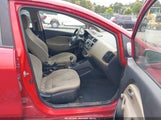 Kia Rio Lx KNADM4A34E6349220 снимка