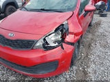 Kia Rio Lx KNADM4A34E6349220 снимка