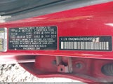 Kia Rio Lx KNADM4A34E6349220 снимка