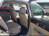 Kia Sorento Lx 5XYKTDA64FG617169 снимка