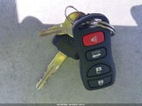 Nissan Altima 2.5 S 1N4AL11D94C191169 снимка