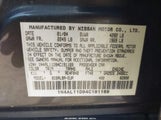 Nissan Altima 2.5 S 1N4AL11D94C191169 снимка