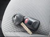 Hyundai Sonata Gls 5NPEB4AC6DH677045 снимка