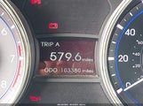 Hyundai Sonata Gls 5NPEB4AC6DH677045 снимка