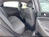 Hyundai Sonata Gls 5NPEB4AC6DH677045 снимка