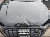 Audi Q3 Premium Plus 45 Tfsi S Line Quattro Tiptronic WA1EECF32N1054812 photo