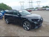 Audi Q3 Premium Plus 45 Tfsi S Line Quattro Tiptronic WA1EECF32N1054812 photo