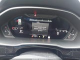 Audi Q3 Premium Plus 45 Tfsi S Line Quattro Tiptronic WA1EECF32N1054812 photo