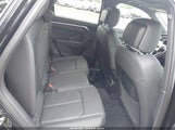 Audi Q3 Premium Plus 45 Tfsi S Line Quattro Tiptronic WA1EECF32N1054812 photo