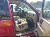 Ford Expedition Xlt 1FMRU15W84LB47469 снимка