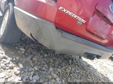 Ford Expedition Xlt 1FMRU15W84LB47469 снимка