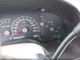 Ford Expedition Xlt 1FMRU15W84LB47469 снимка