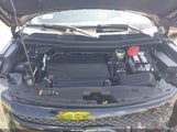 Ford Explorer Sport 1FM5K8GTXFGB16249 fotografie