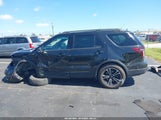 Ford Explorer Sport 1FM5K8GTXFGB16249 fotografie