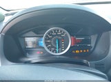 Ford Explorer Sport 1FM5K8GTXFGB16249 photo
