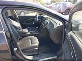 Buick Lacrosse Leather 1G4GB5G35FF225392 снимка
