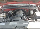 Chevrolet Silverado 2500Hd Ls 1GCHK24U73Z150810 снимка