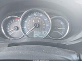 Toyota Corolla Le 2T1BURHE4GC583691 снимка