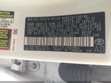 Toyota Corolla Le 2T1BURHE4GC583691 снимка