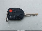 Ford Fusion Sel 3FAHP0JA2CR226265 снимка