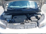 Kia Soul KNDJN2A25F7217349 снимка
