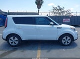 Kia Soul KNDJN2A25F7217349 снимка