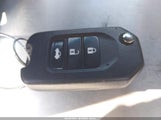Kia Soul KNDJN2A25F7217349 снимка