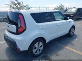 Kia Soul KNDJN2A25F7217349 снимка