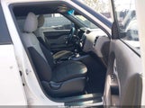 Kia Soul KNDJN2A25F7217349 снимка