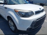 Kia Soul KNDJN2A25F7217349 снимка