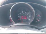 Kia Soul KNDJN2A25F7217349 снимка