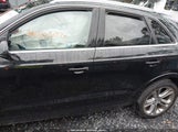 Audi Q3 2.0T Premium WA1GCCFS2HR015245 снимка