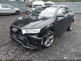 Audi Q3 2.0T Premium WA1GCCFS2HR015245 снимка