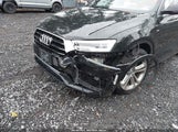 Audi Q3 2.0T Premium WA1GCCFS2HR015245 снимка