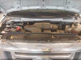 Ford E-350 Super Duty Xlt 1FBSS3BL1BDA69811 снимка