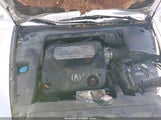 Acura Tl 3.2 19UUA66247A048715 снимка