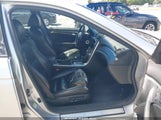 Acura Tl 3.2 19UUA66247A048715 снимка