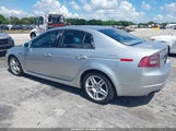 Acura Tl 3.2 19UUA66247A048715 снимка