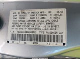Acura Tl 3.2 19UUA66247A048715 снимка